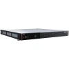 Купить Biamp Voltera D 2400.2M по выгодной цене в Санкт-Петербурге