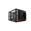 Купить Barco XDM-4K25C по выгодной цене в Санкт-Петербурге