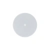 Купить DAS AUDIO DECO-6 по выгодной цене в Санкт-Петербурге