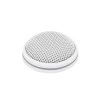 Купить Sennheiser MEB 102-L W по выгодной цене в Санкт-Петербурге