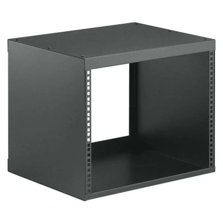 Купить K&M 48240-012-55 по выгодной цене в Санкт-Петербурге