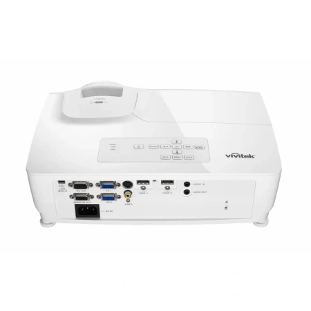 Купить Vivitek DW284ST по выгодной цене в Санкт-Петербурге
