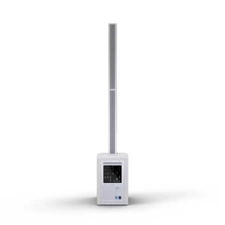 Купить LD Systems MAUI 28 G3 MIX W по выгодной цене в Санкт-Петербурге
