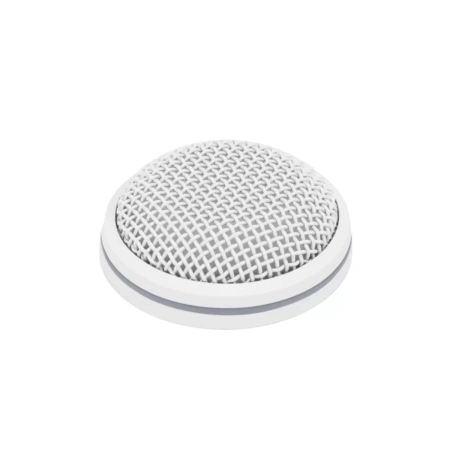 Купить Sennheiser MEB 102-L W по выгодной цене в Санкт-Петербурге