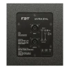 Купить FBT MYRA 214L по выгодной цене в Санкт-Петербурге