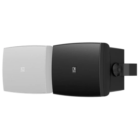 Купить AUDAC WX802MK2/B по выгодной цене в Санкт-Петербурге