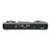 Купить Tascam US-42B по выгодной цене в Санкт-Петербурге