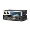 Купить RME MADIface XT II по выгодной цене в Санкт-Петербурге