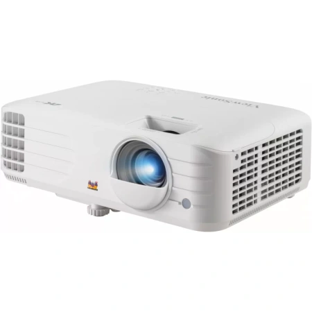 Купить ViewSonic px701 по выгодной цене в Санкт-Петербурге