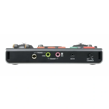 Купить Tascam US-42B по выгодной цене в Санкт-Петербурге