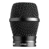 Купить Shure RPW124 по выгодной цене в Санкт-Петербурге