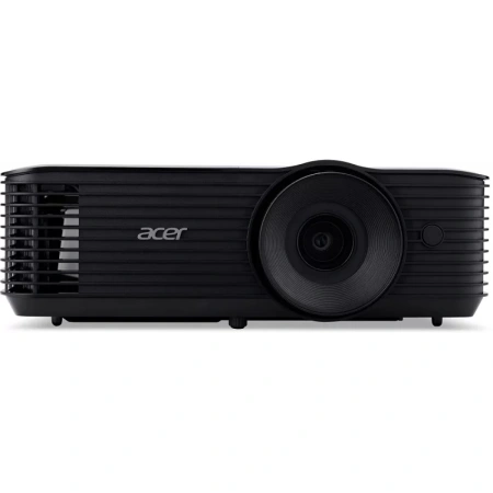 Купить Acer x1328wi по выгодной цене в Санкт-Петербурге