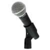 Купить SHURE SM58LCE по выгодной цене в Санкт-Петербурге