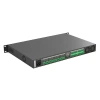 Купить CVGAUDIO ZONER Power Gain-825 по выгодной цене в Санкт-Петербурге