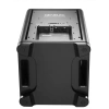 Купить Genelec S360AP по выгодной цене в Санкт-Петербурге