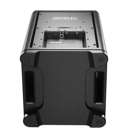 Купить Genelec S360AP по выгодной цене в Санкт-Петербурге