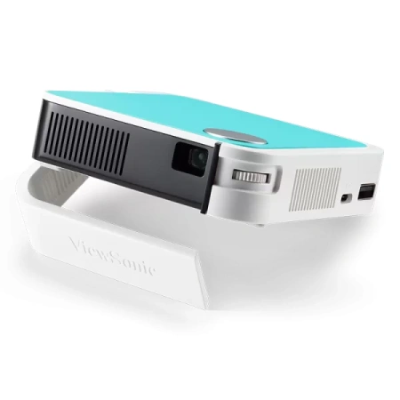 Купить ViewSonic M1 mini Plus по выгодной цене в Санкт-Петербурге