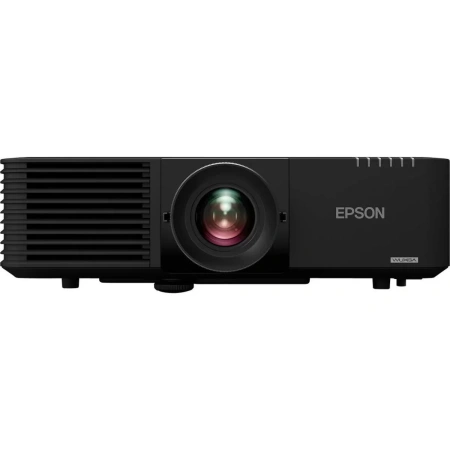 Купить Epson EB-L635SU по выгодной цене в Санкт-Петербурге