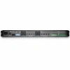 Купить Crown CT8150 по выгодной цене в Санкт-Петербурге