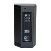 Купить SVS Audiotechnik ST-10A DSP по выгодной цене в Санкт-Петербурге