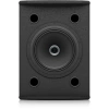 Купить Tannoy VX 8M по выгодной цене в Санкт-Петербурге