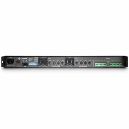 Купить Crown CT8150 по выгодной цене в Санкт-Петербурге