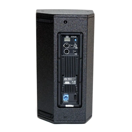 Купить SVS Audiotechnik ST-10A DSP по выгодной цене в Санкт-Петербурге