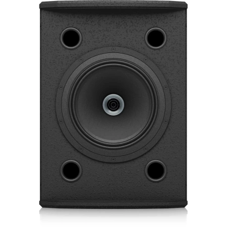Купить Tannoy VX 8M по выгодной цене в Санкт-Петербурге