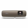 Купить BenQ W2710 по выгодной цене в Санкт-Петербурге
