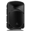 Купить BEHRINGER B110D по выгодной цене в Санкт-Петербурге