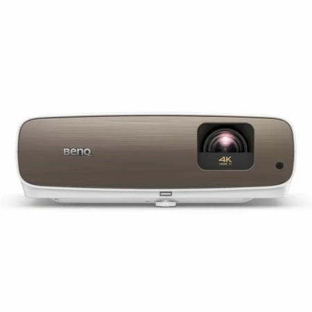 Купить BenQ W2710 по выгодной цене в Санкт-Петербурге