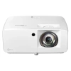 Купить Optoma ZK430ST по выгодной цене в Санкт-Петербурге