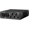 Купить PreSonus AudioBox USB 96 25TH по выгодной цене в Санкт-Петербурге