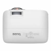 Купить BenQ MX808STH по выгодной цене в Санкт-Петербурге