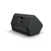 Купить LD Systems STINGER 12 A G3 по выгодной цене в Санкт-Петербурге