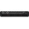 Купить Lab.gruppen PLM 8K44 SP по выгодной цене в Санкт-Петербурге