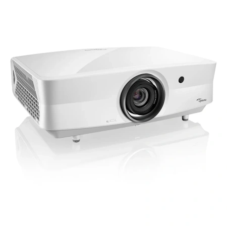 Купить Optoma UHZ65LV по выгодной цене в Санкт-Петербурге