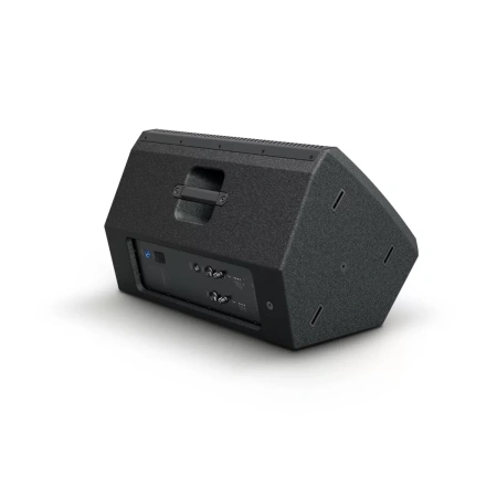 Купить LD Systems STINGER 12 A G3 по выгодной цене в Санкт-Петербурге