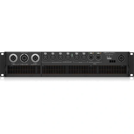 Купить Lab.gruppen PLM 8K44 SP по выгодной цене в Санкт-Петербурге