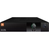 Купить JBL CSA1120Z по выгодной цене в Санкт-Петербурге