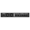 Купить CVGAUDIO DX-2600 по выгодной цене в Санкт-Петербурге