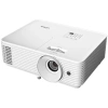 Купить Vivitek DW350 по выгодной цене в Санкт-Петербурге