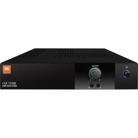 Купить JBL CSA1120Z по выгодной цене в Санкт-Петербурге