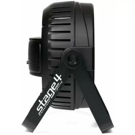 Купить STAGE4 W-Strobe по выгодной цене в Санкт-Петербурге