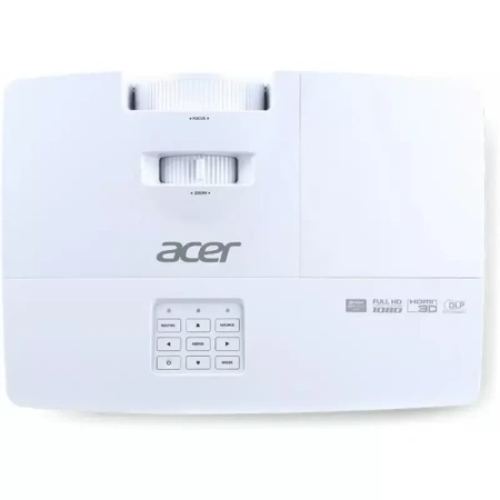 Купить Acer h6517abd по выгодной цене в Санкт-Петербурге