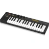 Купить BEHRINGER SWING по выгодной цене в Санкт-Петербурге