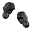 Купить Beyerdynamic Amiron 300 Black по выгодной цене в Санкт-Петербурге