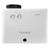 Купить ViewSonic ls860wu по выгодной цене в Санкт-Петербурге