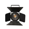Купить Exell Lighting EXLFR200WFC по выгодной цене в Санкт-Петербурге