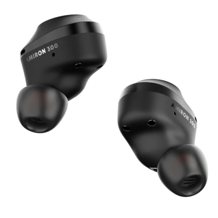 Купить Beyerdynamic Amiron 300 Black по выгодной цене в Санкт-Петербурге